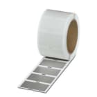 Phoenix Contact - Repérage d'appareil autocollant EML-D (60X30)R SR