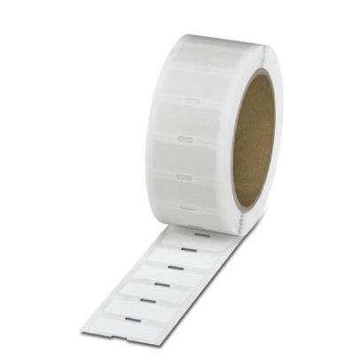 Phoenix Contact - Repérage d'appareil autocollant EML-D (40X15)R