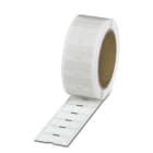 Phoenix Contact - Repérage d'appareil autocollant EML-D (40X15)R