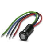 Phoenix Contact - HS LCA-RGB-10X5-L - Voyant lumineux - HS LCA-RGB-10X5-L