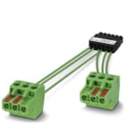 Phoenix Contact - Jeu de cables