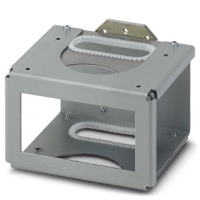 Phoenix Contact - Amplificateur-separateur