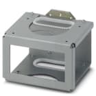 Phoenix Contact - Amplificateur-separateur