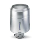 Phoenix Contact - Solutions-Coffret-PV-SOL-ES-PRO-RF
