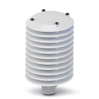 Phoenix Contact - Solutions-Coffret-PV-SOL-ES-PRO-THP