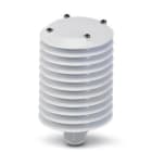 Phoenix Contact - Solutions-Coffret-PV-SOL-ES-PRO-THP