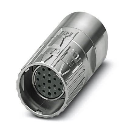 Phoenix Contact - Connecteurs a cable