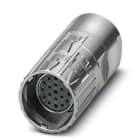 Phoenix Contact - Connecteurs a cable