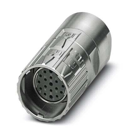 Phoenix Contact - Connecteurs a cable