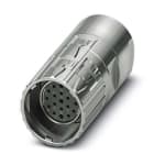 Phoenix Contact - Connecteurs a cable