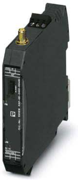 Phoenix Contact - RAD-EE-2400-RS485 - Module radioline - RAD-EE-2400-RS485
