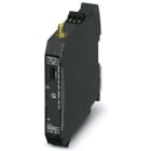 Phoenix Contact - RAD-EE-2400-RS485 - Module radioline - RAD-EE-2400-RS485