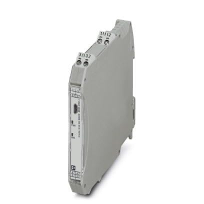 Phoenix Contact - MACX MCR-RTD-I - Amplificateur-séparateur MACX MCR - MACX MCR-RTD-I