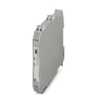 Phoenix Contact - MACX MCR-RTD-I - Amplificateur-séparateur MACX MCR - MACX MCR-RTD-I