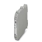 Phoenix Contact - Amplificateur-separateur MACX MCR