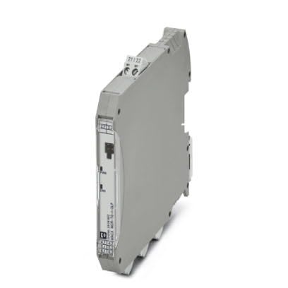 Phoenix Contact - Amplificateur-separateur MACX MCR