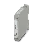 Phoenix Contact - TC-MACX-MCR-PTB - Module d'alimentation et de détection d'erreur TC-MACX-MCR-PTB