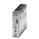 Phoenix Contact - Alimentation DC/DC paramétrable 48VDC/24VDC-5A - Boost stat/Dyn/SFB