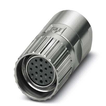 Phoenix Contact - Connecteurs a cable