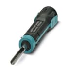 Phoenix Contact - Outil de déverouillage UNIFOX RT-CK 4.0