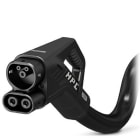 Phoenix Contact - Cable de charge DC pour VE