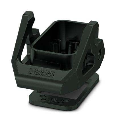Phoenix Contact - HC-COM-BWS-PL-BK - Boîtier HC-COM-BWS-PL-BK