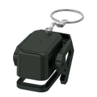 Phoenix Contact - HC-COM-HCWS-PLR-BK - Capot de protection HC-COM-HCWS-PLR-BK