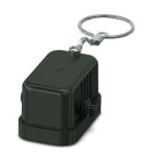 Phoenix Contact - HC-COM-BCFS-PL-BK - Capot de protection HC-COM-BCFS-PL-BK