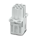 Phoenix Contact - Élément de contact HC-COM-Q08-I-PT-F