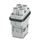 Phoenix Contact - Élément de contact HC-COM-Q4/2-I-CT-M