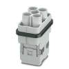 Vignette Photo produit 1