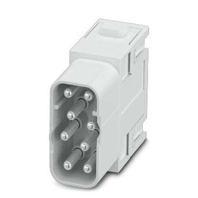 Phoenix Contact - HC-M-08-PT-M - Module à élément de contact HC-M-08-PT-M