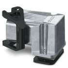 Phoenix Contact - Boîtier HC-COM-BAWS-EL-AL