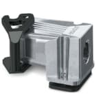 Phoenix Contact - Boîtier HC-COM-SHOWS-1STM25-EL-AL