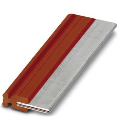 Phoenix Contact - FBST 50-PLC RD - Pont enfichable FBST 50-PLC RD