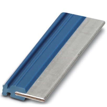 Phoenix Contact - Pont enfichable FBST 50-PLC BU