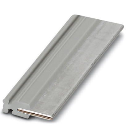 Phoenix Contact - FBST 50-PLC GY - Pont enfichable FBST 50-PLC GY