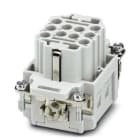 Phoenix Contact - Élément de contact HC-BB10-I-PT-F