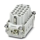 Phoenix Contact - Élément de contact HC-BB18-I-PT-F