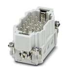 Phoenix Contact - Élément de contact HC-BB18-I-PT-M