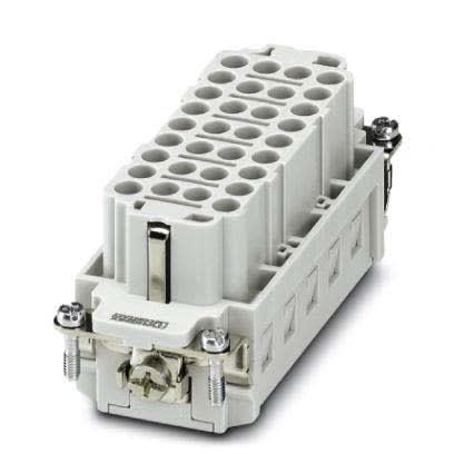 Phoenix Contact - Élément de contact HC-BB32-I-PT-F