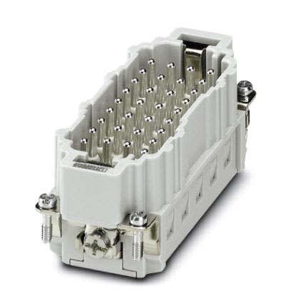 Phoenix Contact - Élément de contact HC-BB32-I-PT-M