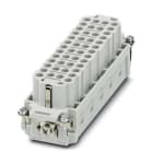 Phoenix Contact - Élément de contact HC-BB46-I-PT-F