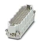 Phoenix Contact - Élément de contact HC-BB46-I-PT-M