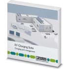 Phoenix Contact - Licence de logiciel de gestion de parc de recharge