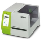 Phoenix Contact - Imprimante transfert thermique THERMOMARK ROLL 2.0