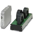 Phoenix Contact - Gestion parametres moteur