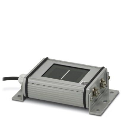 Phoenix Contact - Solutions-Coffret-PV-SOL-ES-PRO-RC