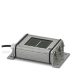 Phoenix Contact - Solutions-Coffret-PV-SOL-ES-PRO-RC