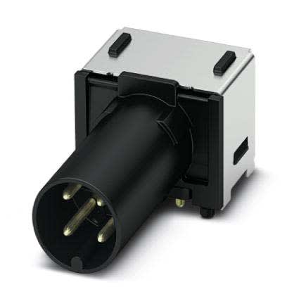 Phoenix Contact - Porte-contact